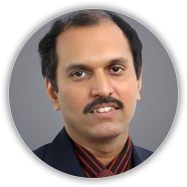 Gagandeep-Singh
