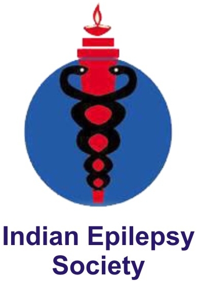 IES Logo