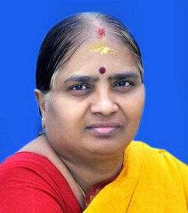 Dr Rajendra K. Sureka