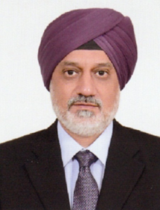 Gagandeep-Singh