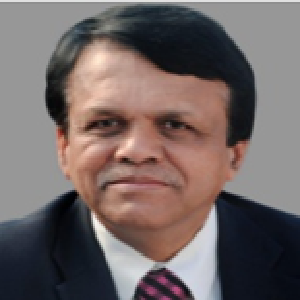 P-Satishchandra