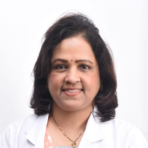 Dr Rajendra K. Sureka